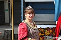 VBS_8709 - Fiera del Peperone di Carmagnola - Festa di Re Peperone e Bela Povronera